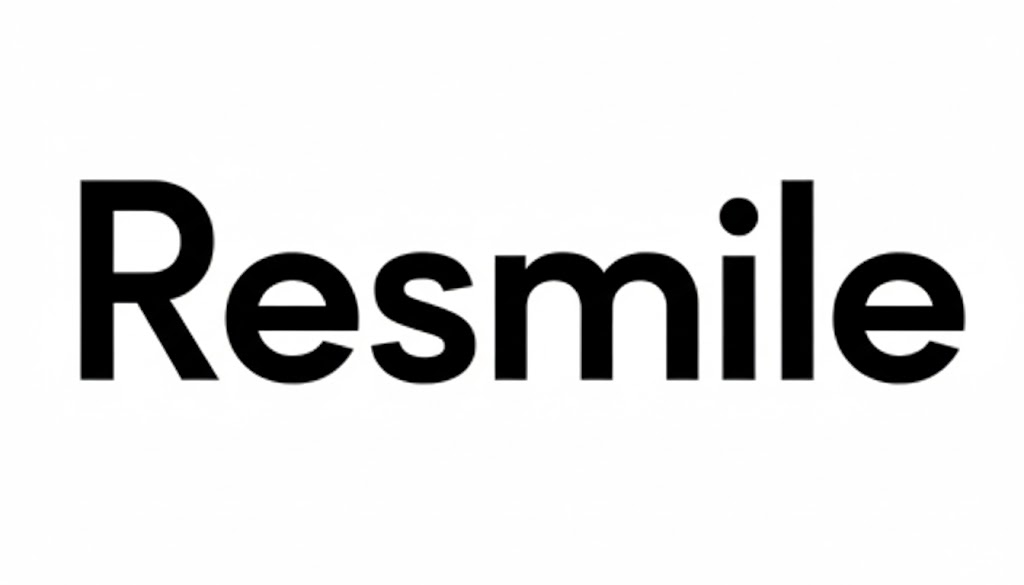 RESMILETR